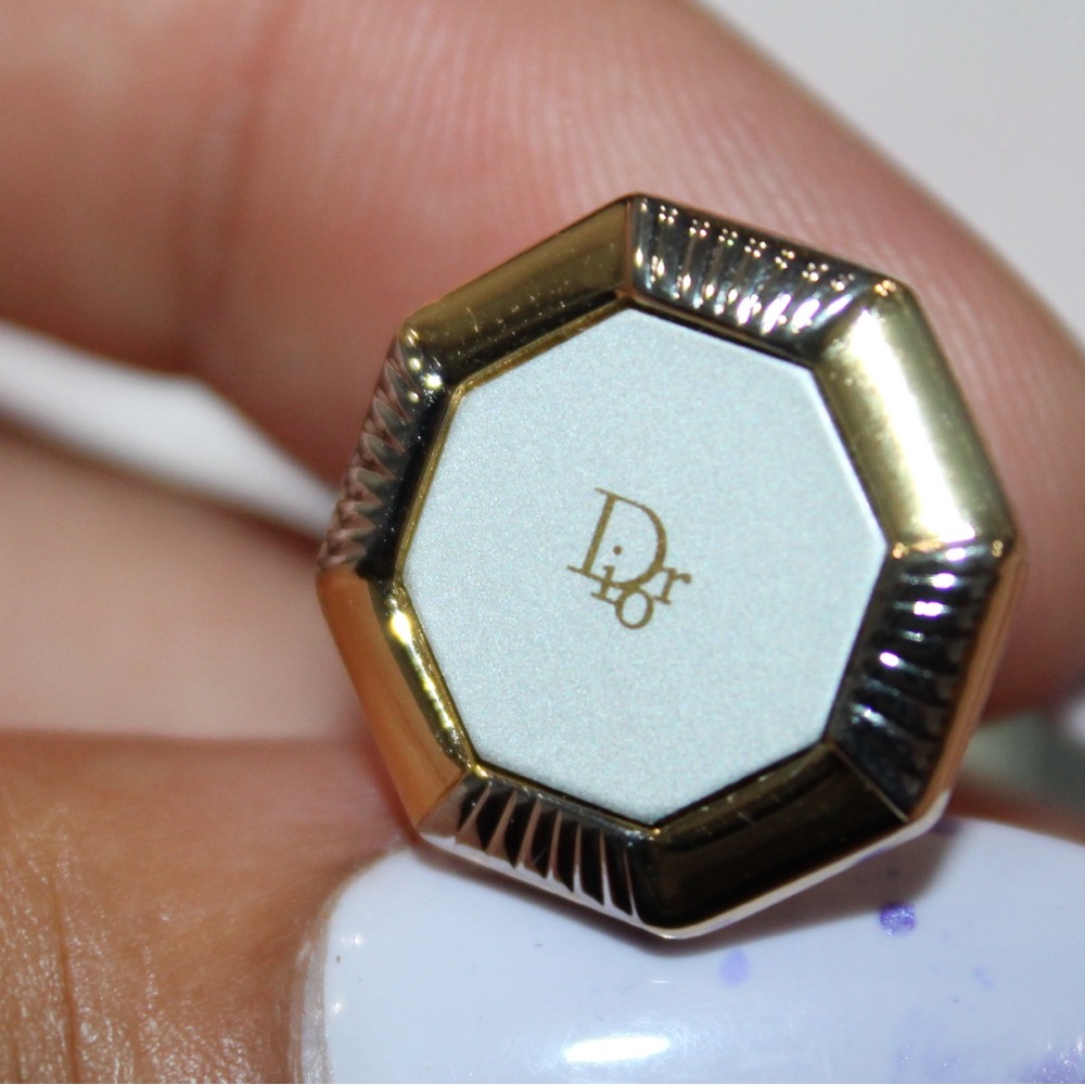 DIOR Cufflinks - Picture 3 of 13